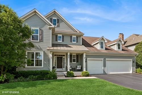 1305 Lance, Elburn, IL 60119