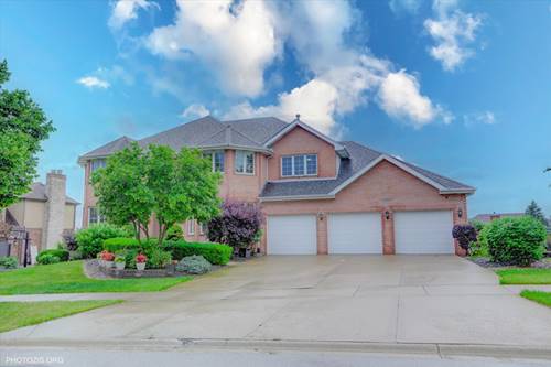 22450 Autumn, Frankfort, IL 60423