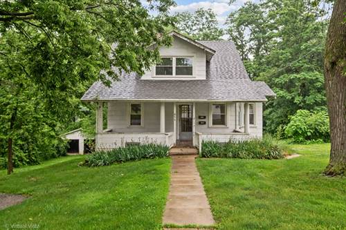 511 Lemont, Lemont, IL 60439