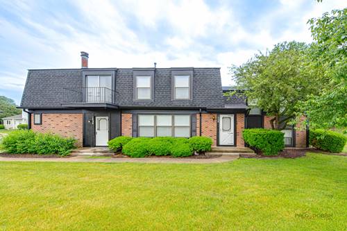 1454 Inverrary, Deerfield, IL 60015