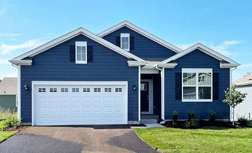 2295 Tupelo, Wonder Lake, IL 60097