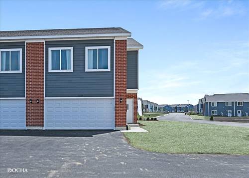 1230 Gillespie, Yorkville, IL 60560