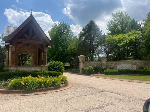 18N647 Ridgefield, Huntley, IL 60142