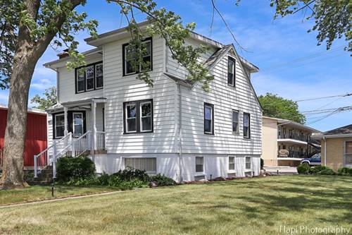 36 S Pistakee Lake, Fox Lake, IL 60020
