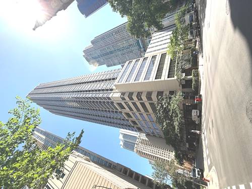 30 E Huron Unit 4107, Chicago, IL 60611