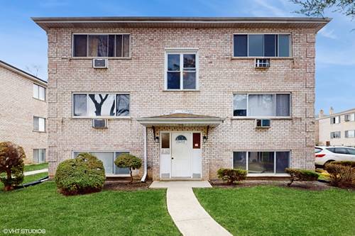 10362 Michael Todd Unit GN, Glenview, IL 60025