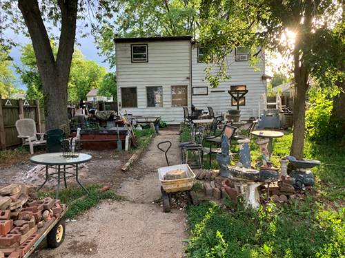 1403 Barberry, Round Lake Beach, IL 60073