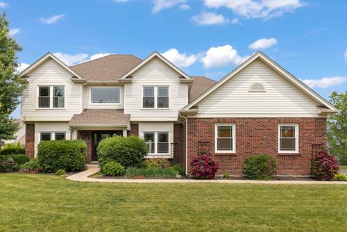 24006 Skyler, Plainfield, IL 60586