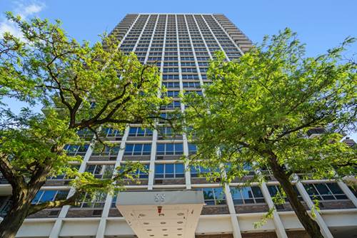 88 W Schiller Unit 904, Chicago, IL 60610