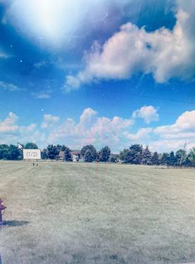 Lot43 Heron Creek Estates Letha Westgate, Sycamore, IL 60178