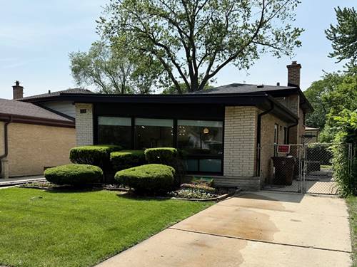 3719 Greenwood, Skokie, IL 60076