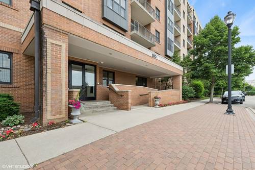 300 Anthony Unit 304, Mundelein, IL 60060