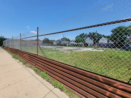 4222 W Division, Chicago, IL 60651
