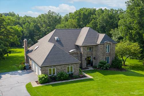 23 Colony, Yorkville, IL 60560