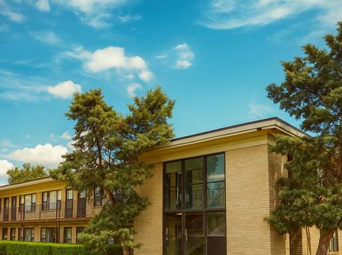 38 King Arthur Unit 14, Northlake, IL 60164