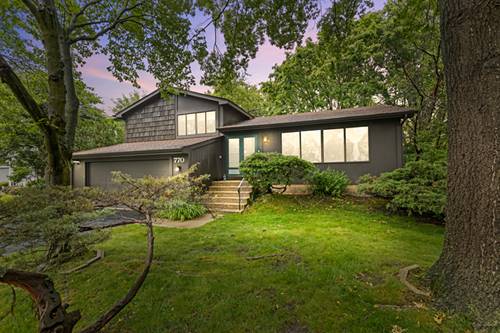 770 Yosemite, Roselle, IL 60172