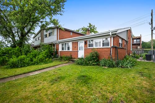 535 Glenshire, Glenview, IL 60025