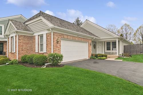 423 Park Barrington, Barrington, IL 60010