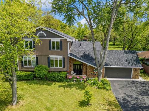 5873 Walnut, Downers Grove, IL 60516