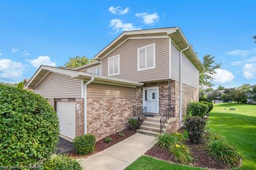 15962 78th, Tinley Park, IL 60477