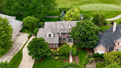 1260 Radford, Aurora, IL 60502