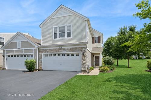 1936 Cobblestone, Carpentersville, IL 60110