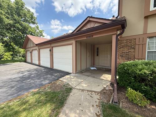 1168 Auburn Unit 1168, Buffalo Grove, IL 60089