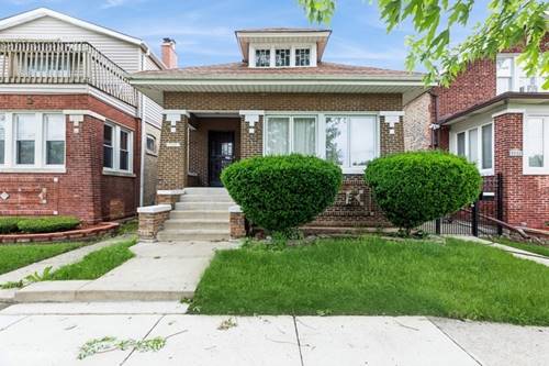 7719 S Cregier, Chicago, IL 60649
