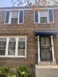 1329 E 89th, Chicago, IL 60619