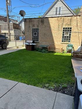 3242 N Sheffield Unit 2, Chicago, IL 60657