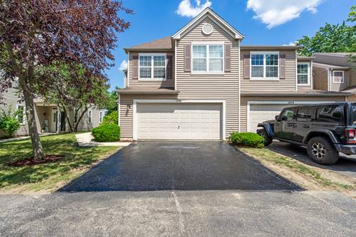 1016 Rocky Hill, Joliet, IL 60432