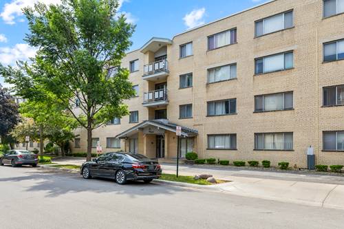 5251 W Galitz Unit 311, Skokie, IL 60077