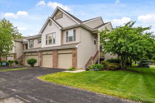 2903 Saganashkee, Naperville, IL 60564