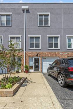 49 W 15th Unit D, Chicago, IL 60605