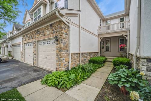 414 W Shadow Creek, Vernon Hills, IL 60061