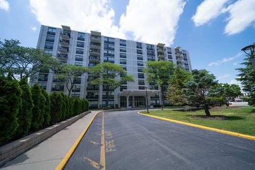 9009 Golf Unit 5B, Des Plaines, IL 60016