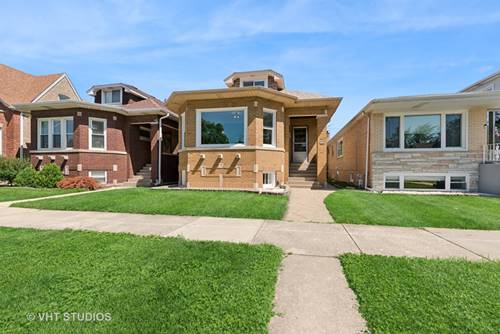 6236 W Cornelia, Chicago, IL 60634