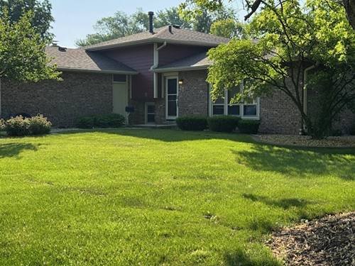 77 E Garden, Palatine, IL 60067