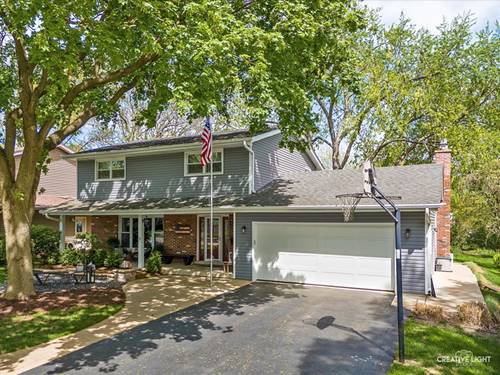 1552 Chat, Naperville, IL 60565
