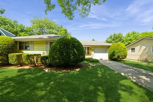 184 Kathleen, Elgin, IL 60123
