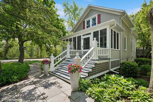 16623 W Easton, Lincolnshire, IL 60069
