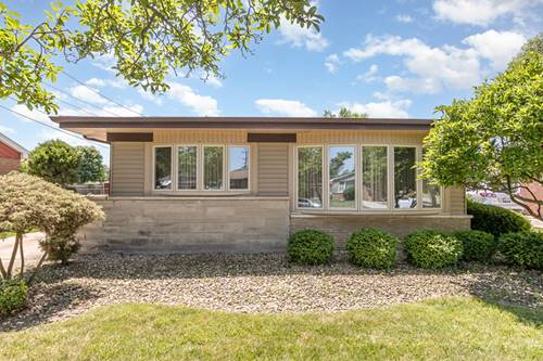 62 E Arquilla, Chicago Heights, IL 60411