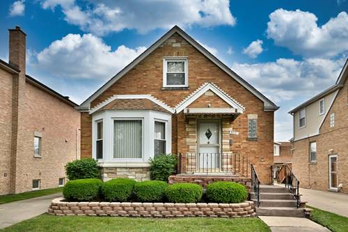 5010 N Merrimac, Chicago, IL 60630