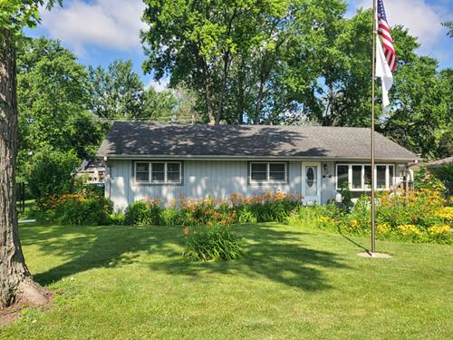 2N080 Clarendon, Lombard, IL 60148