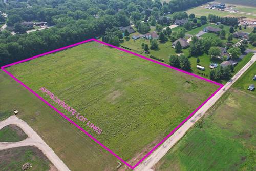655 E Southmor, Morris, IL 60450