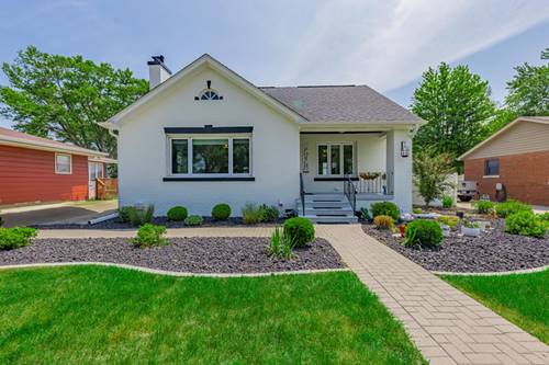 19749 Mokena, Mokena, IL 60448