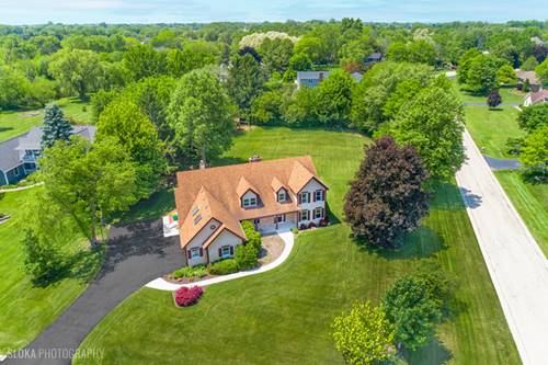1 Byron, Hawthorn Woods, IL 60047