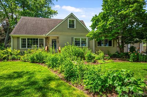 680 N Grace, Lombard, IL 60148