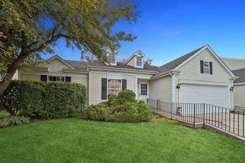52 Mckinley, Streamwood, IL 60107