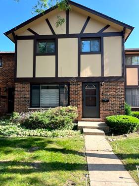 18W266 Standish, Villa Park, IL 60181